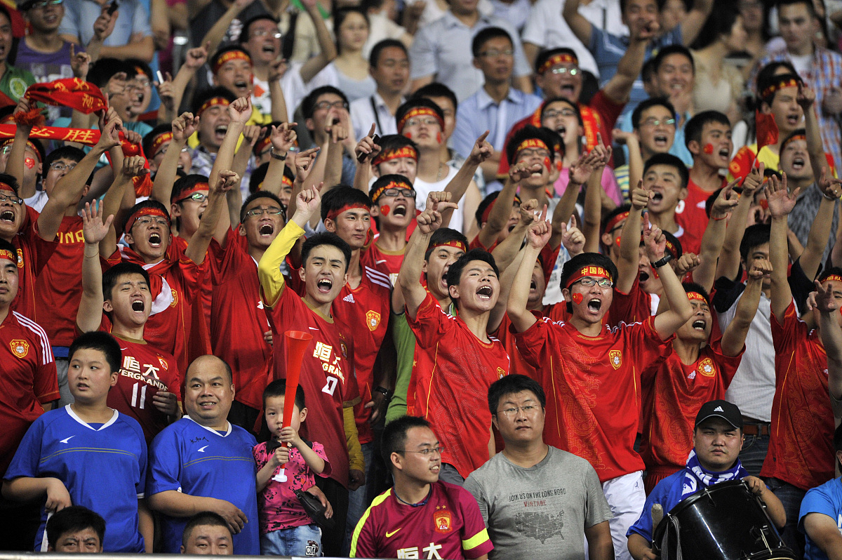 引人注目!国家队员们展现出色表现 引人注目!国家队员们展现出色表现