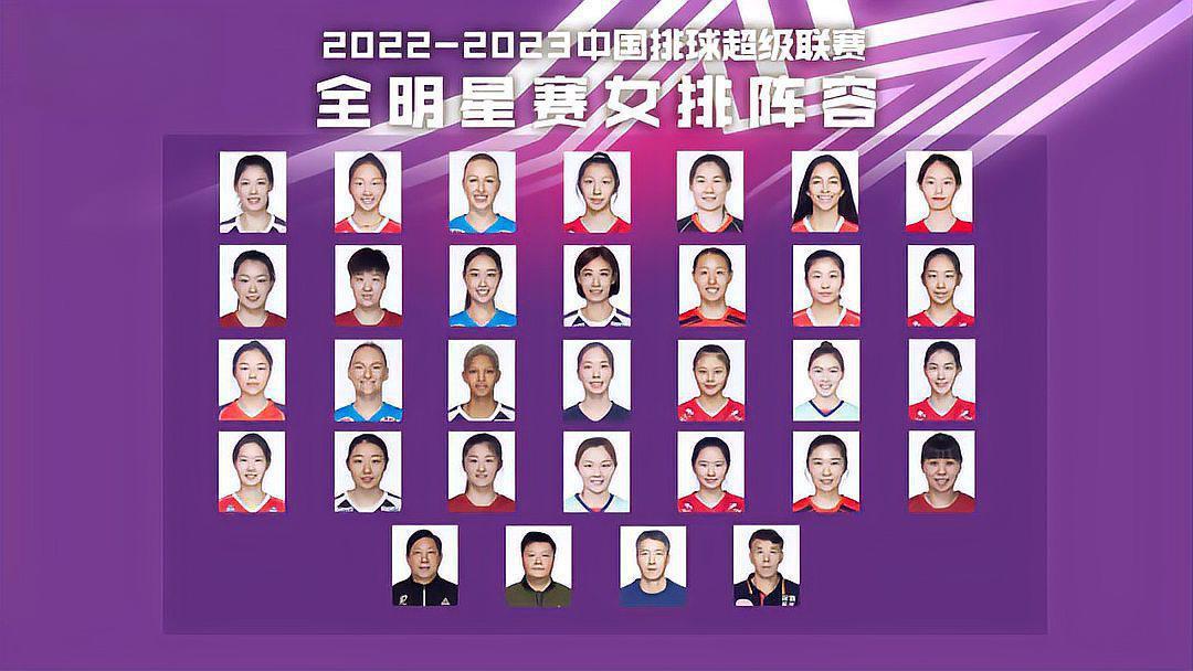 引人注目!国家队员们展现出色表现 引人注目!国家队员们展现出色表现