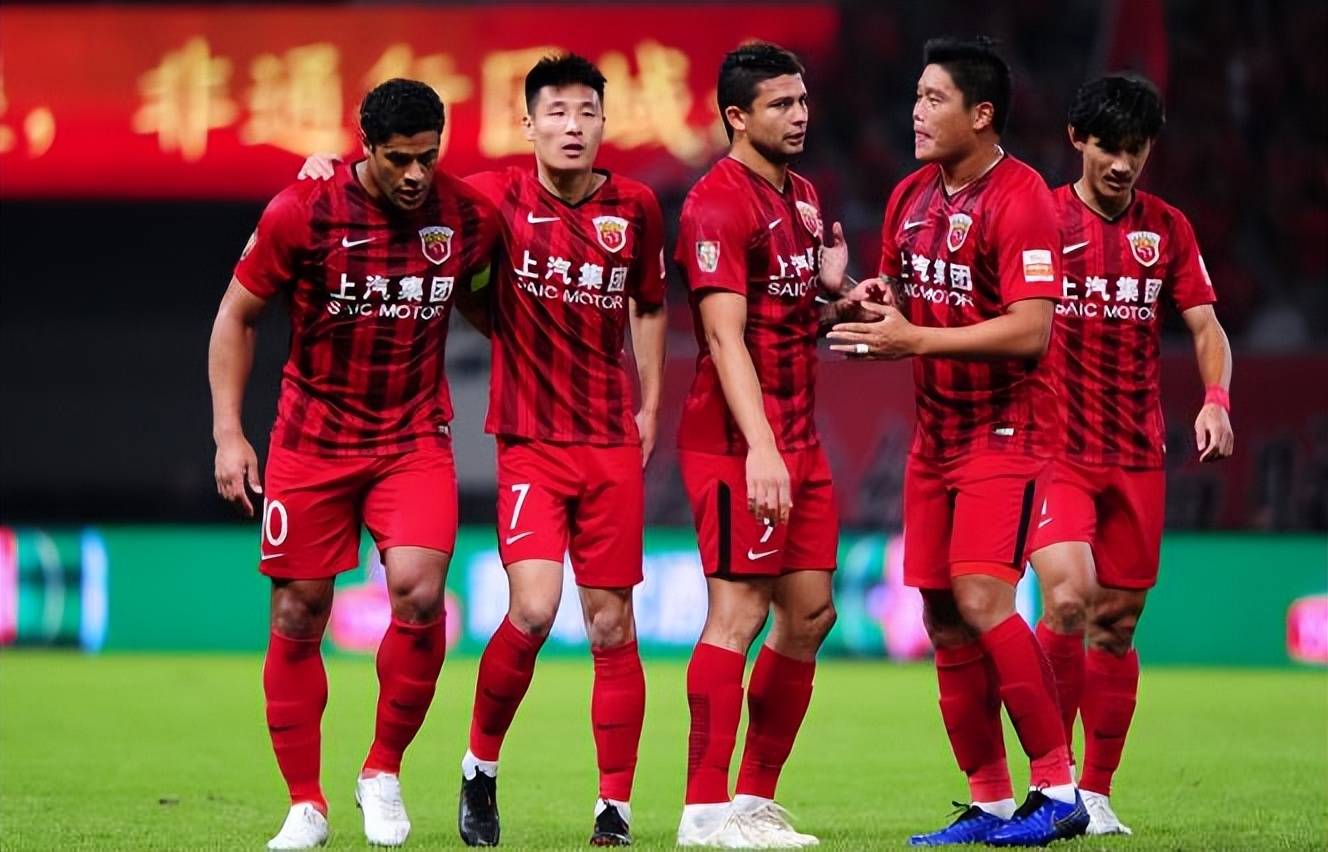 包含南美球队崭露头角,国际冠军赛势如破竹的词条 包含南美球队崭露头角,国际冠军赛势如破竹的词条