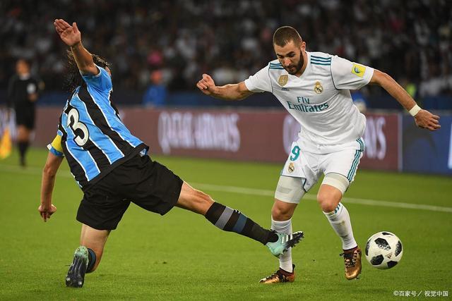 阿尔巴尼亚队与白俄罗斯队的激烈战斗 阿尔巴尼亚队与白俄罗斯队的激烈战斗