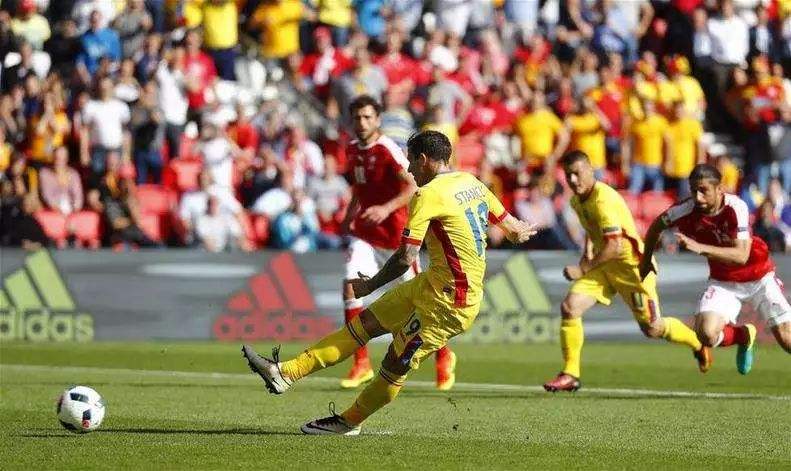 江苏肯帝亚遇挑战，浙江广厦势不可挡的简单介绍