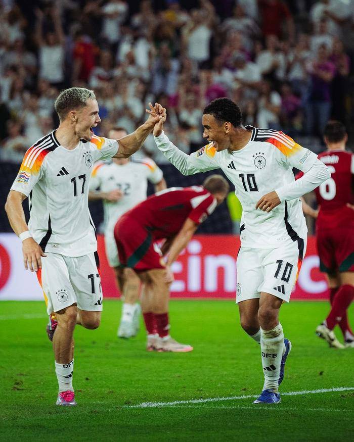 欧国联赛四分之一决赛即将打响豪门盛宴即将开启的简单介绍 欧国联赛四分之一决赛即将打响豪门盛宴即将开启的简单介绍