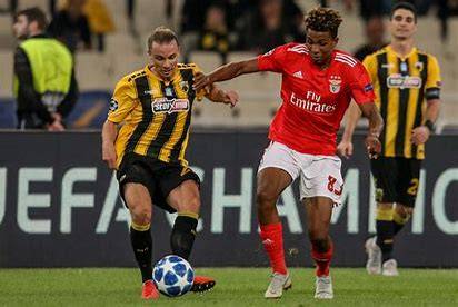 奥萨苏纳客场击败强敌，斩获胜利