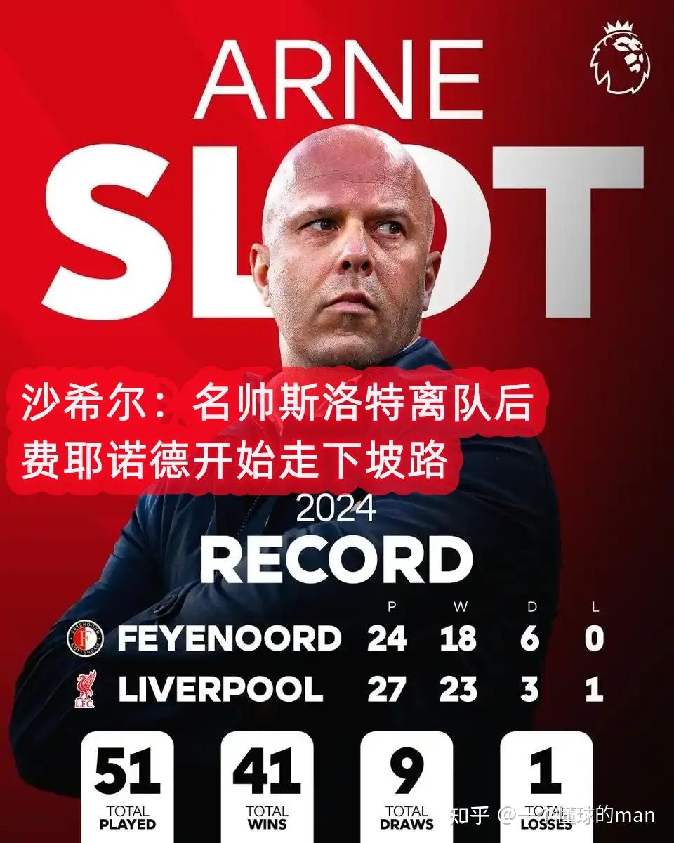 包含AC米兰负于桑普多尼亚，积分榜下滑的词条