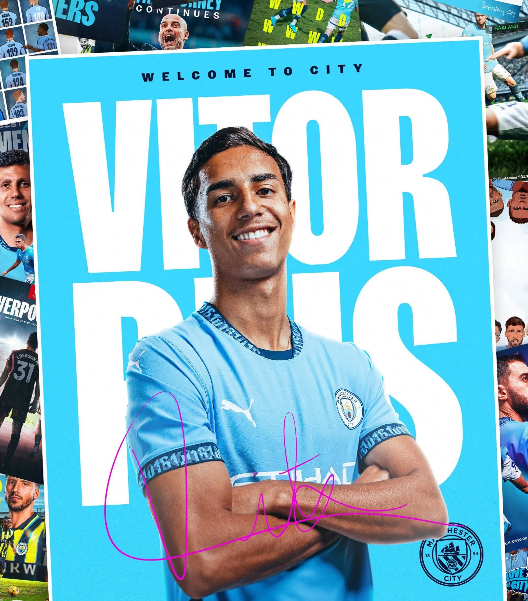 关于曼城逆转击败西汉姆签约新教练获赞的信息 关于曼城逆转击败西汉姆签约新教练获赞的信息