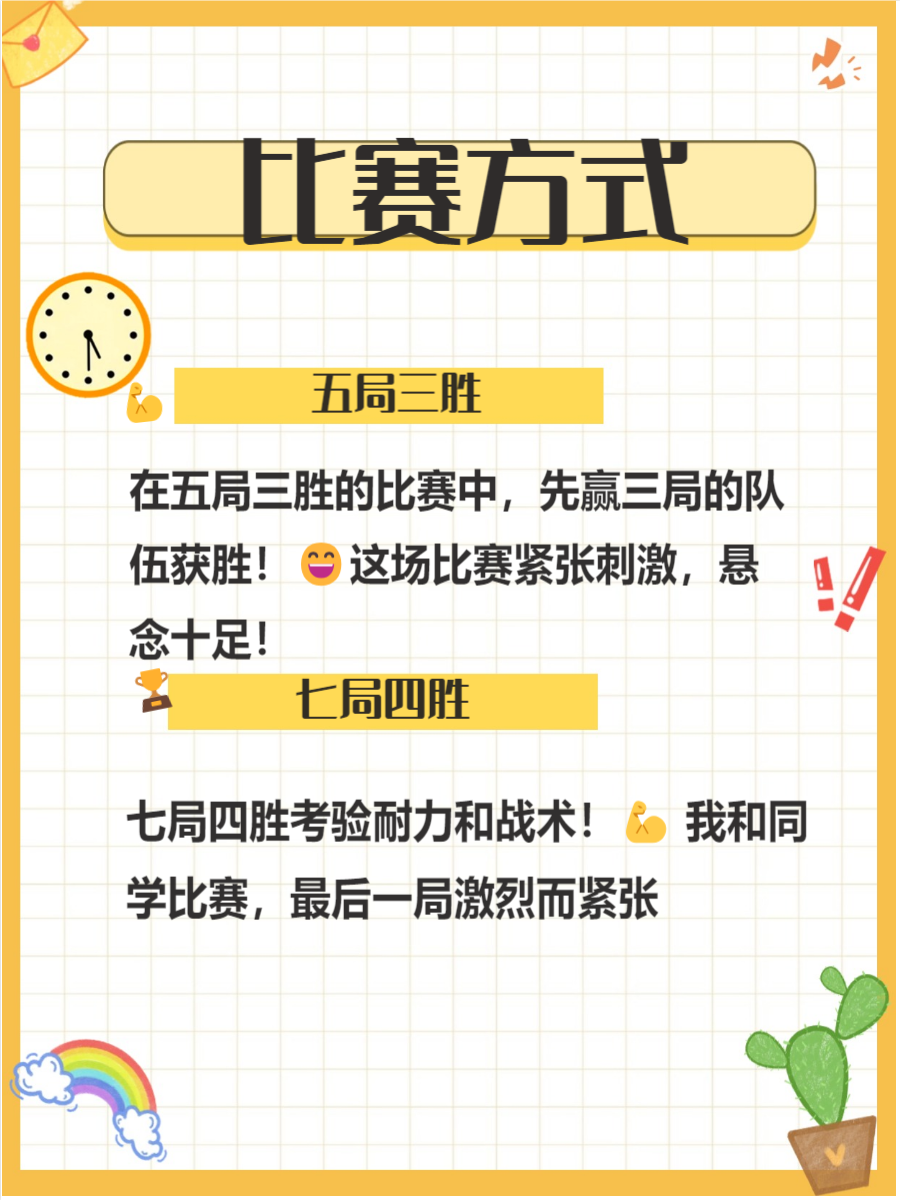 比赛中球员间的默契配合,让对手无法抵挡的简单介绍 比赛中球员间的默契配合,让对手无法抵挡的简单介绍