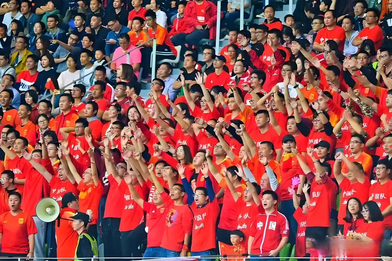赛事盛况引发热议，中国队再次夺得胜利的简单介绍