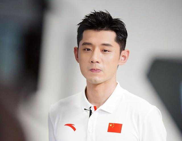 关于斯洛伐克重返赛场引援传闻引人注目的信息