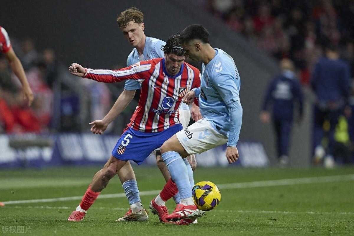 瓦伦西亚补时进球逼平对手，保持良好状态的简单介绍