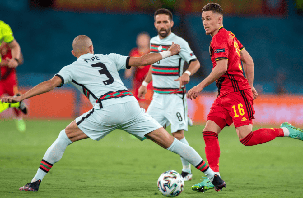 关于意大利全队状态正佳，轻松击败对手取得胜利的信息