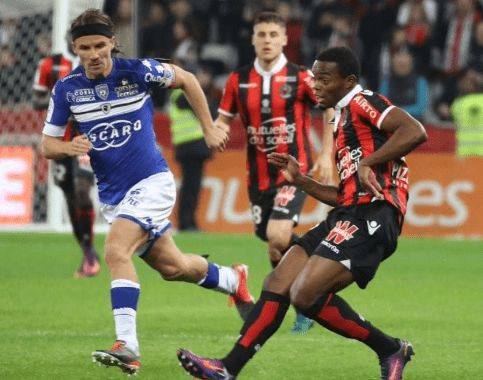 包含南特挺立战线，法甲赛季有望绽放光彩的词条