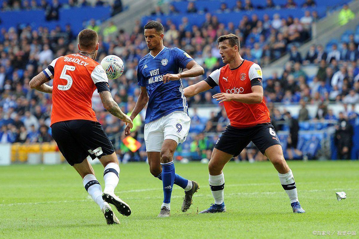 伯恩利主场大胜西汉姆联，重震领先集团士气大增的简单介绍