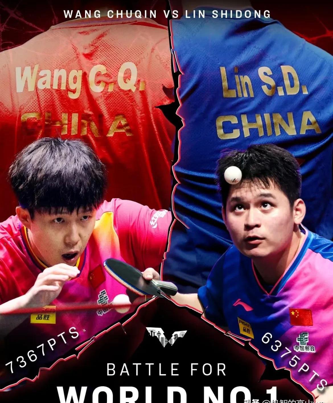 新加坡球队士气高昂，备战亚冠比赛的简单介绍