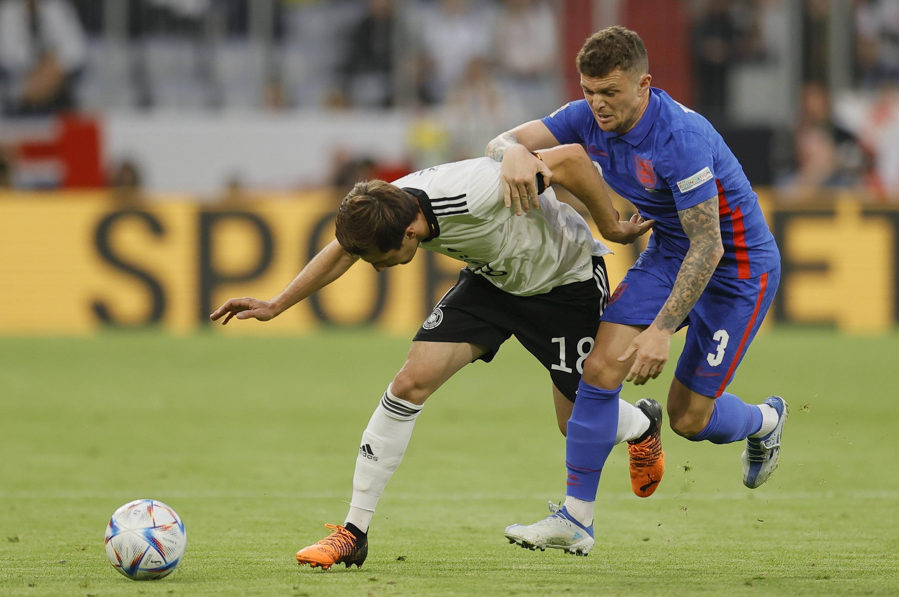 关于匈牙利主场不敌英格兰,欧预赛晋级难的信息 关于匈牙利主场不敌英格兰,欧预赛晋级难的信息