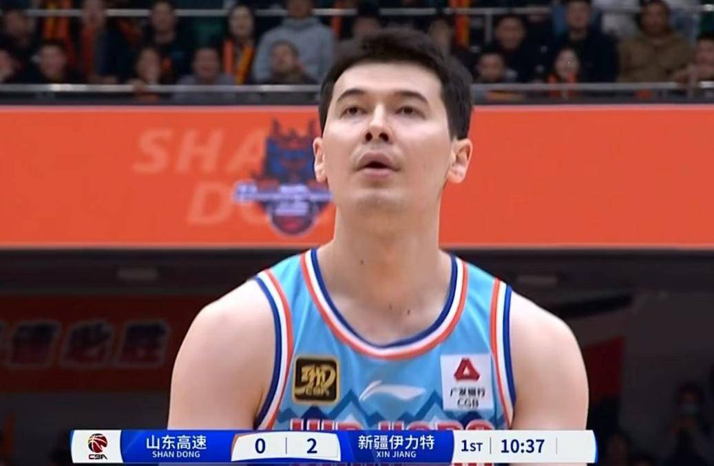 人前途未卜，恩比德屠城砍分再度豪取胜利