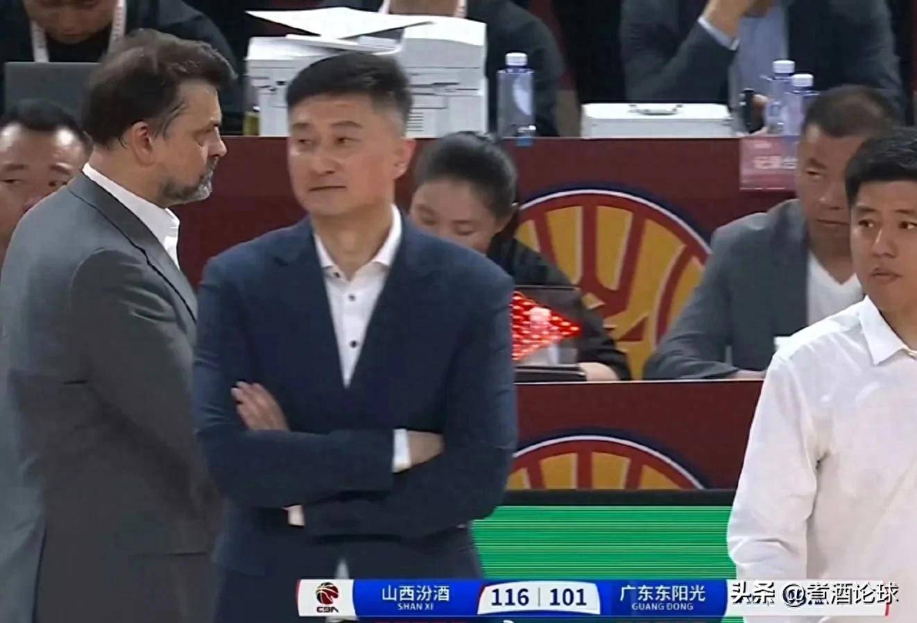 广东队遭遇江苏队挑战，势均力敌的简单介绍