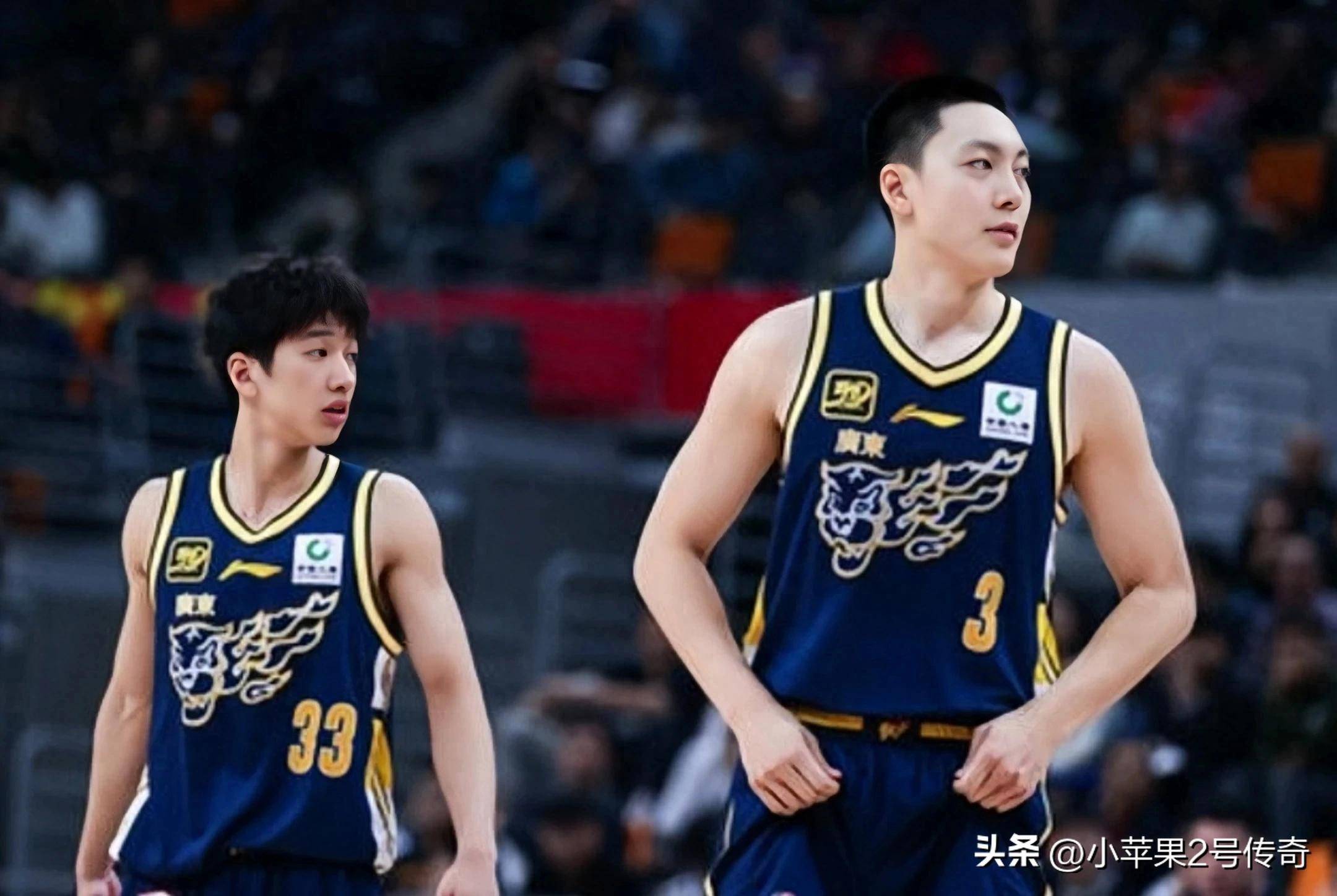 广东队遭遇江苏队挑战，势均力敌的简单介绍