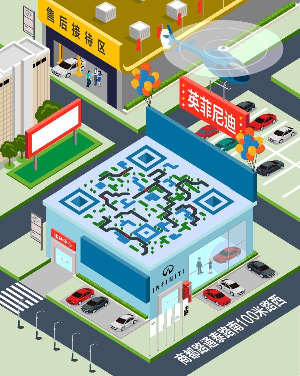 郑州中原大华精心布局，取得连胜成为焦点