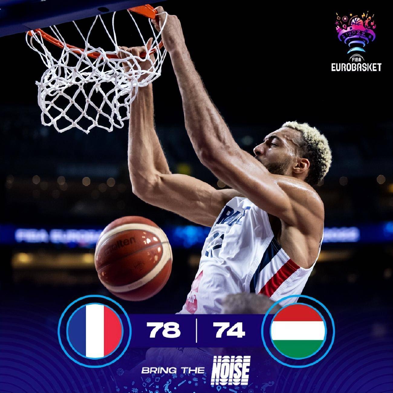 雷恩客场险胜，反击取得关键胜利的简单介绍