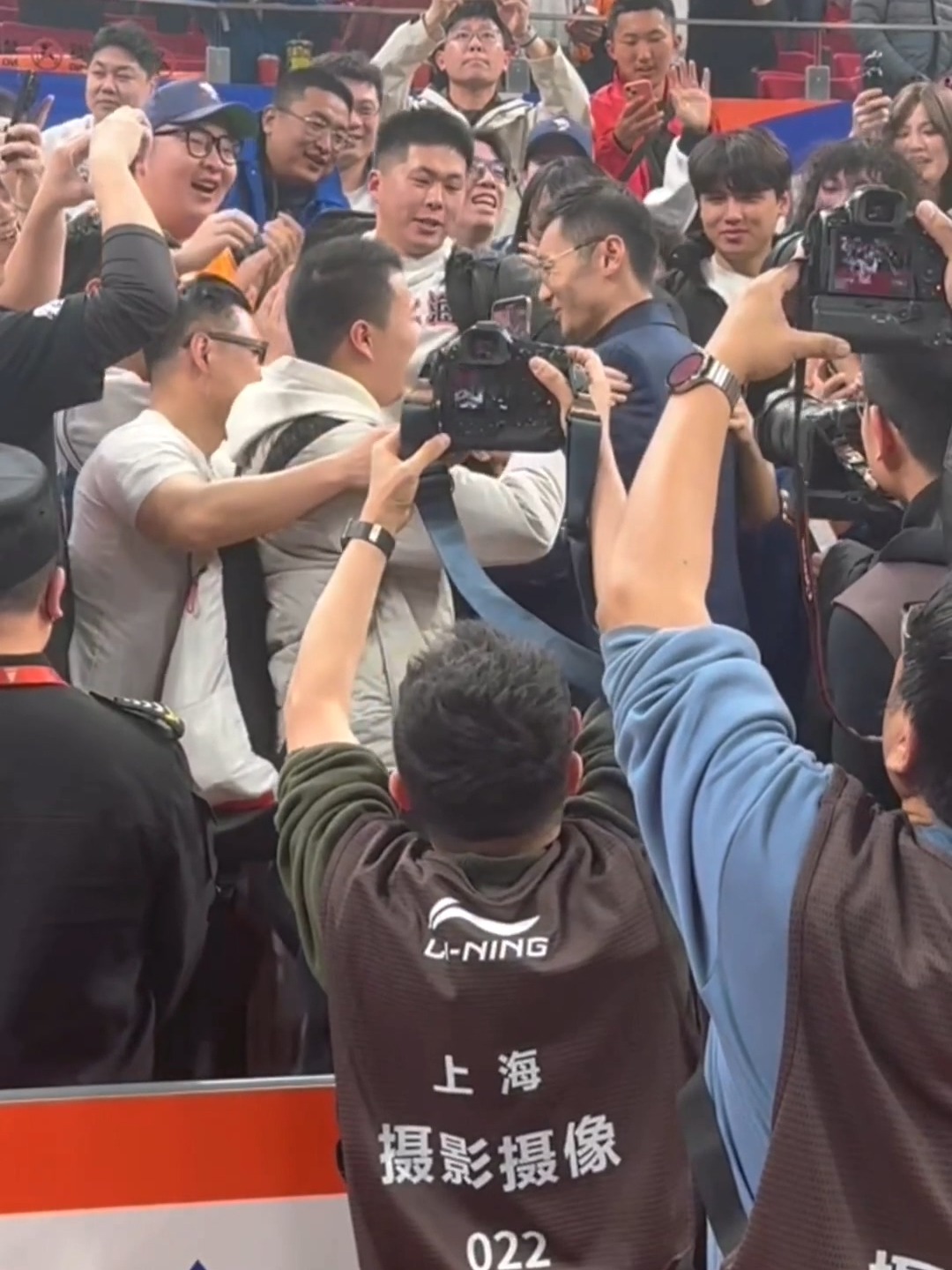 关于辽宁宏运迎来复苏，客场-险胜深圳佳兆业的信息