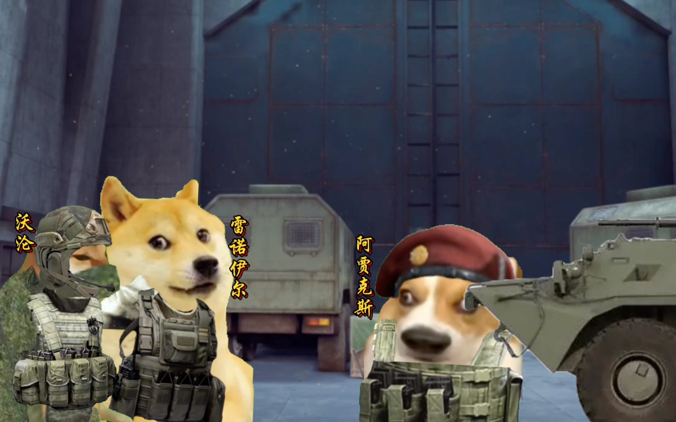 关于阿贾克斯壮烈晋级,豪取小组头名的信息 关于阿贾克斯壮烈晋级,豪取小组头名的信息