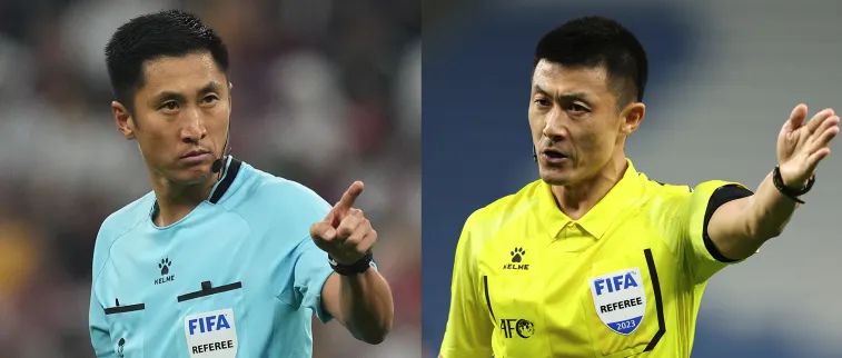 惊喜调整：拉普拉塔大学生世俱杯大名单公布的简单介绍