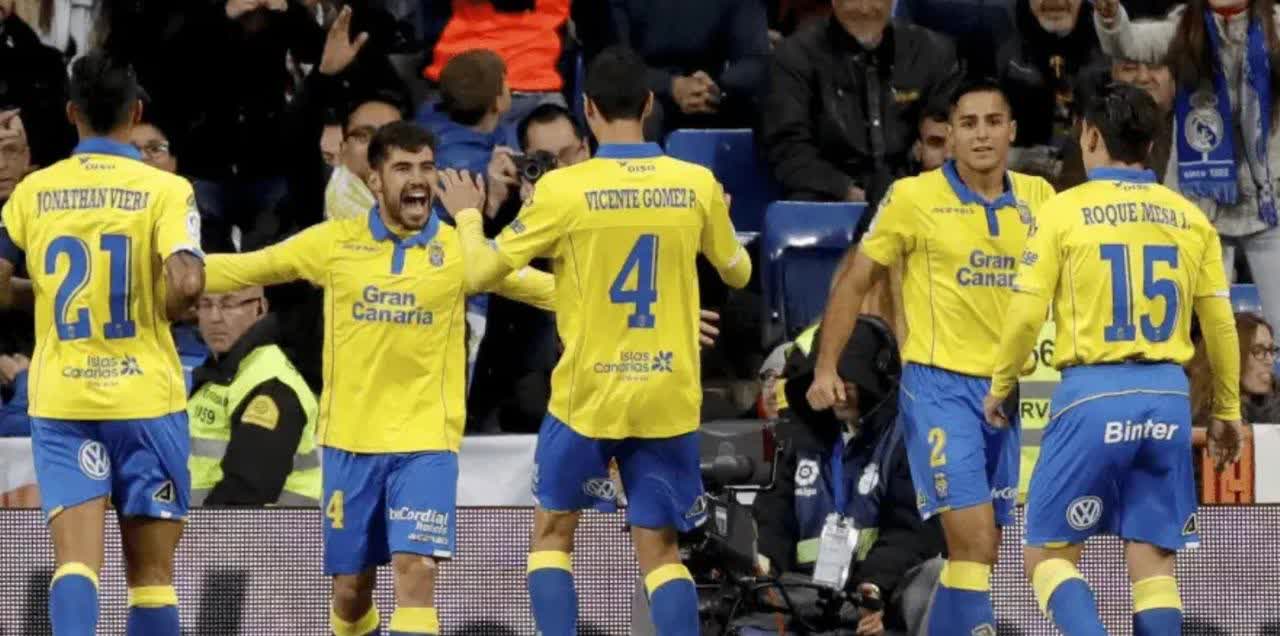 南特主场击败摩纳哥，取得重要胜利保持不败