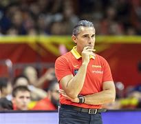 包含圣马利诺战伯利兹，欧锦赛预选赛搅动风云的词条