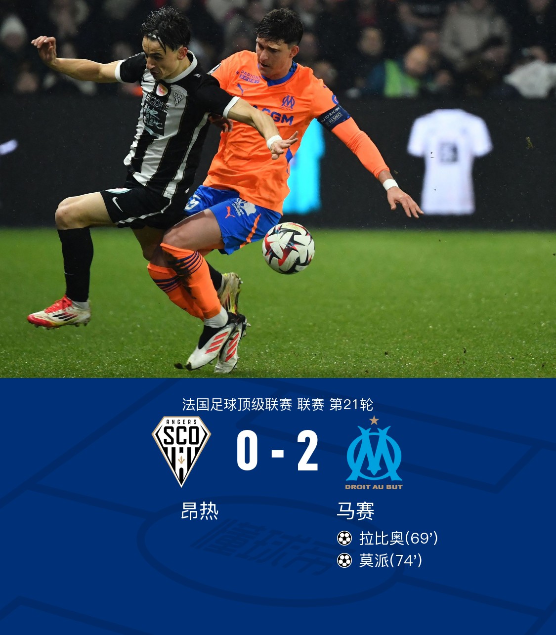 包含马里拿主场击败，联赛开门黑的词条