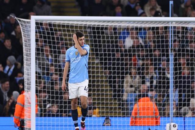 包含切尔西在欧洲比赛中实现惊人反转,获得胜利的词条 包含切尔西在欧洲比赛中实现惊人反转,获得胜利的词条