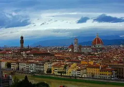 关于佛罗伦萨大捷都灵,开季惊世连胜纪录的信息 关于佛罗伦萨大捷都灵,开季惊世连胜纪录的信息