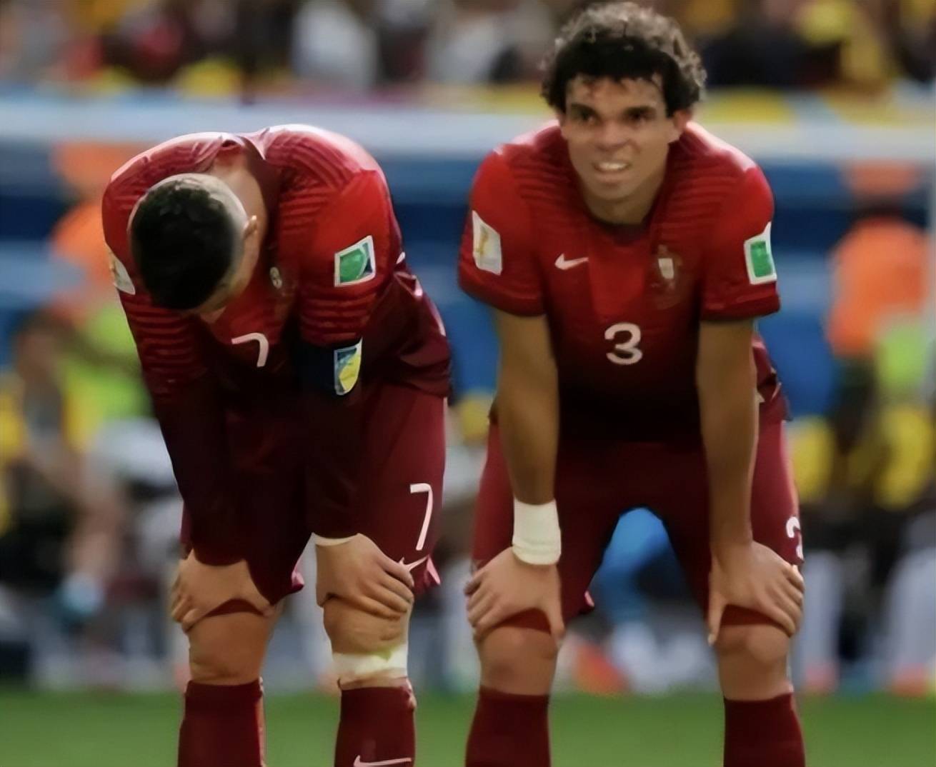 欧国联冠军之争开启，全球球迷瞩目盛事的简单介绍