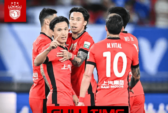 关于恒大主场连败,卫冕冠军陷入困境的信息 关于恒大主场连败,卫冕冠军陷入困境的信息