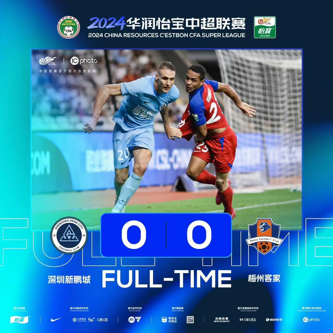 罗马城市德比战平，互交白卷分获一分的简单介绍