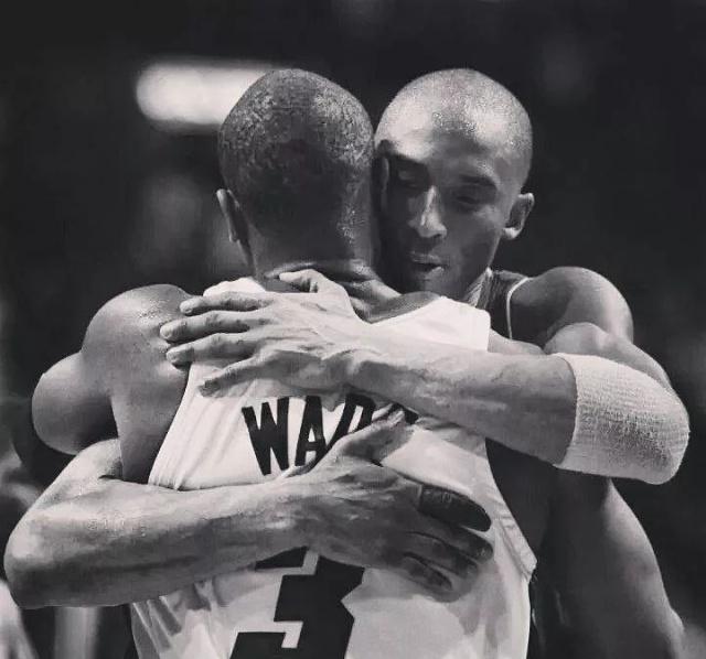 关于越南足球传奇逝世,世界足坛恸哭送别闪电侠的信息 关于越南足球传奇逝世,世界足坛恸哭送别闪电侠的信息