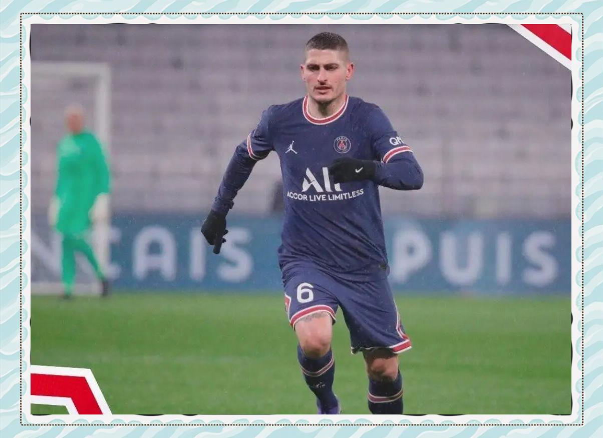 关于巴黎圣日耳曼客场告负,积分榜下滑的信息 关于巴黎圣日耳曼客场告负,积分榜下滑的信息