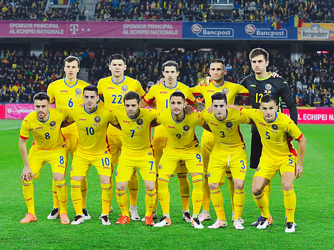 克罗地亚凭借进球优势，战胜斯洛伐克