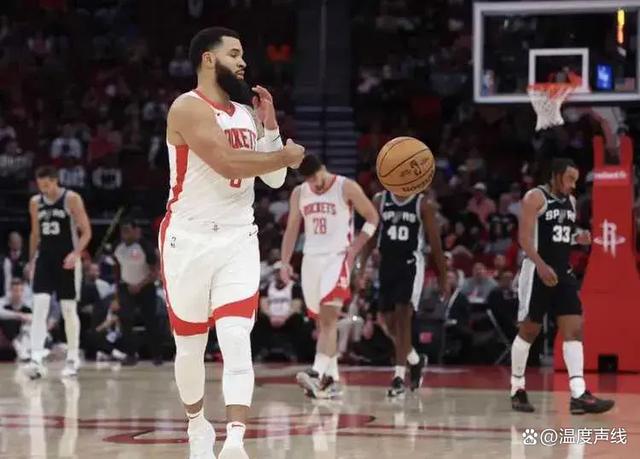马刺队优秀防守带来连胜，球队状态火热的简单介绍