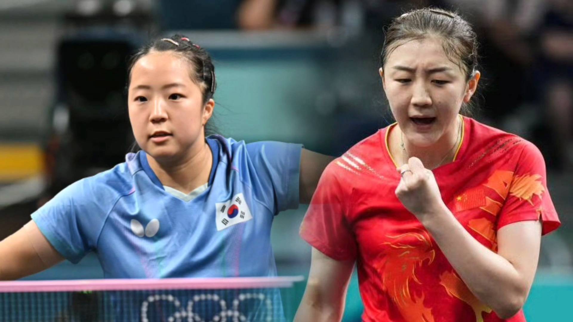 关于国内女足备战东京奥运，全力以赴冲刺金牌的信息