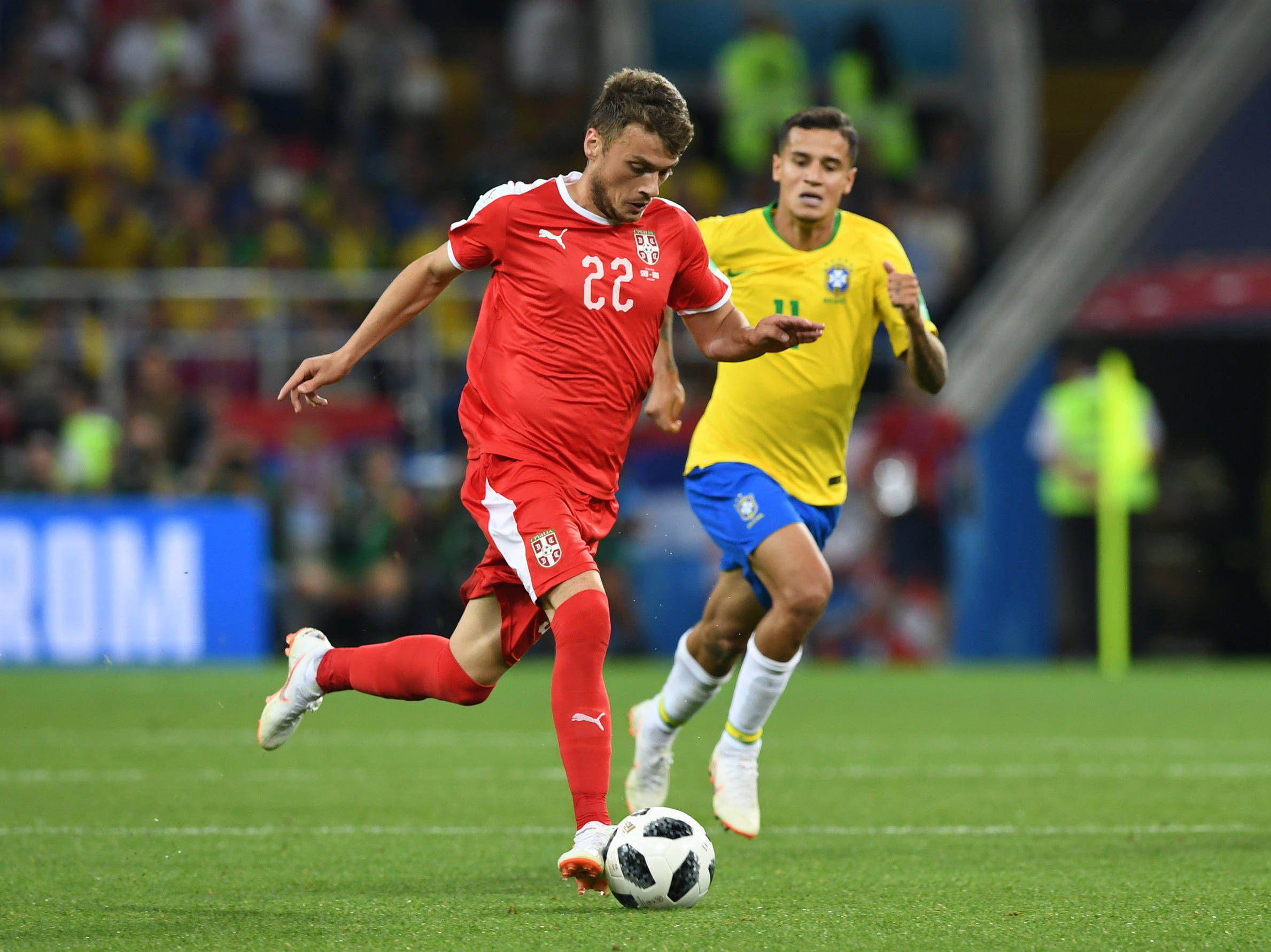 奥地利球队在欧洲足球顶级比赛中有所作为的简单介绍 奥地利球队在欧洲足球顶级比赛中有所作为的简单介绍