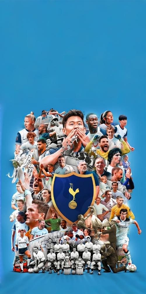 包含热刺反弹取胜，展现实力不容小觑的词条