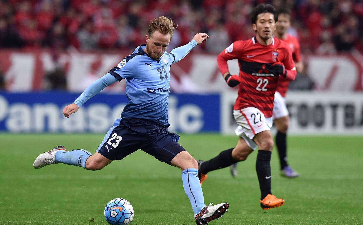 毕尔巴鄂防守意识受到质疑