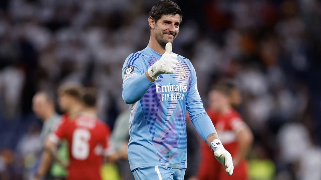 西班牙名宿退役，球坛传承珍重的简单介绍