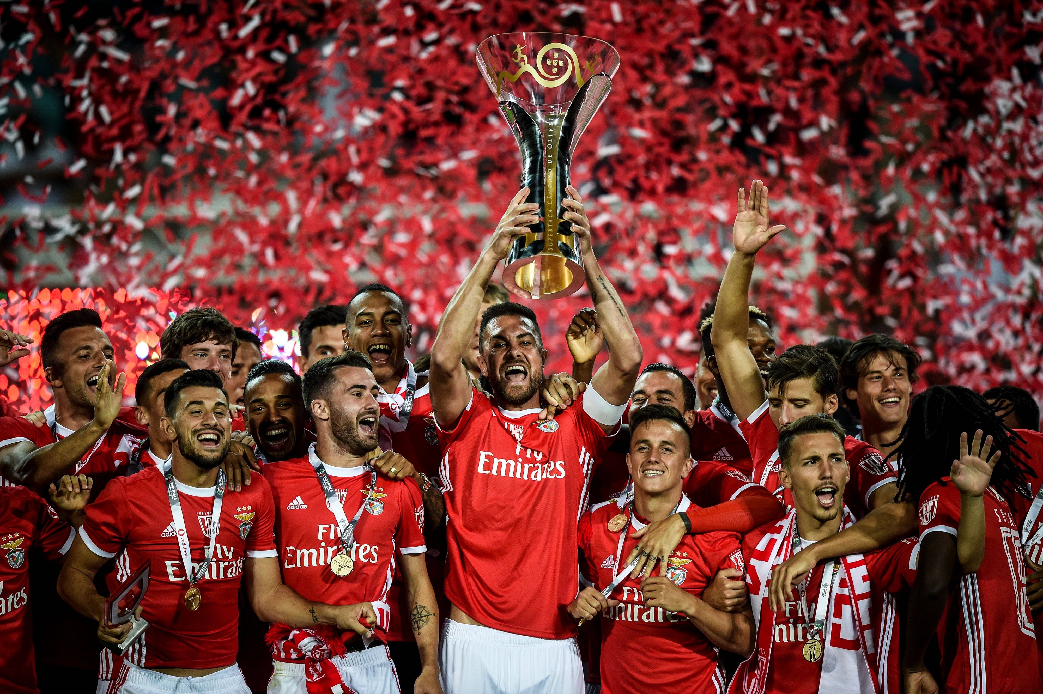 包含克罗地亚球队失球，欧国联战绩略显不稳定的词条