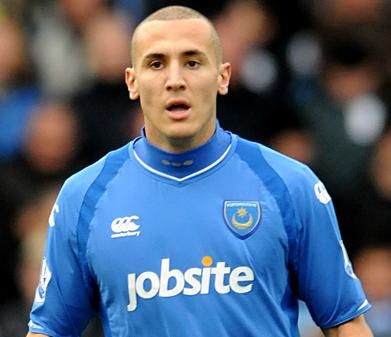 阿尔及利亚球队取得了一场令人难忘的胜利