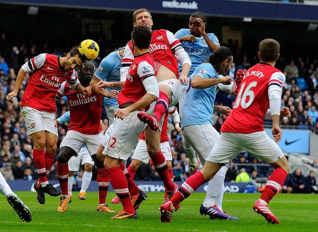 优势明显，摩纳哥主场战胜热刺巩固积分榜前列位置的简单介绍