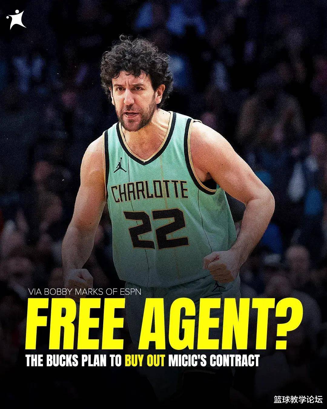 关于雄鹿做好准备再战新赛，誓取连胜绝代之势的信息