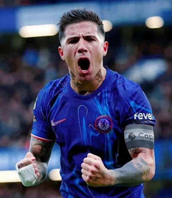 切尔西球员在训练中受伤，或将休战的简单介绍