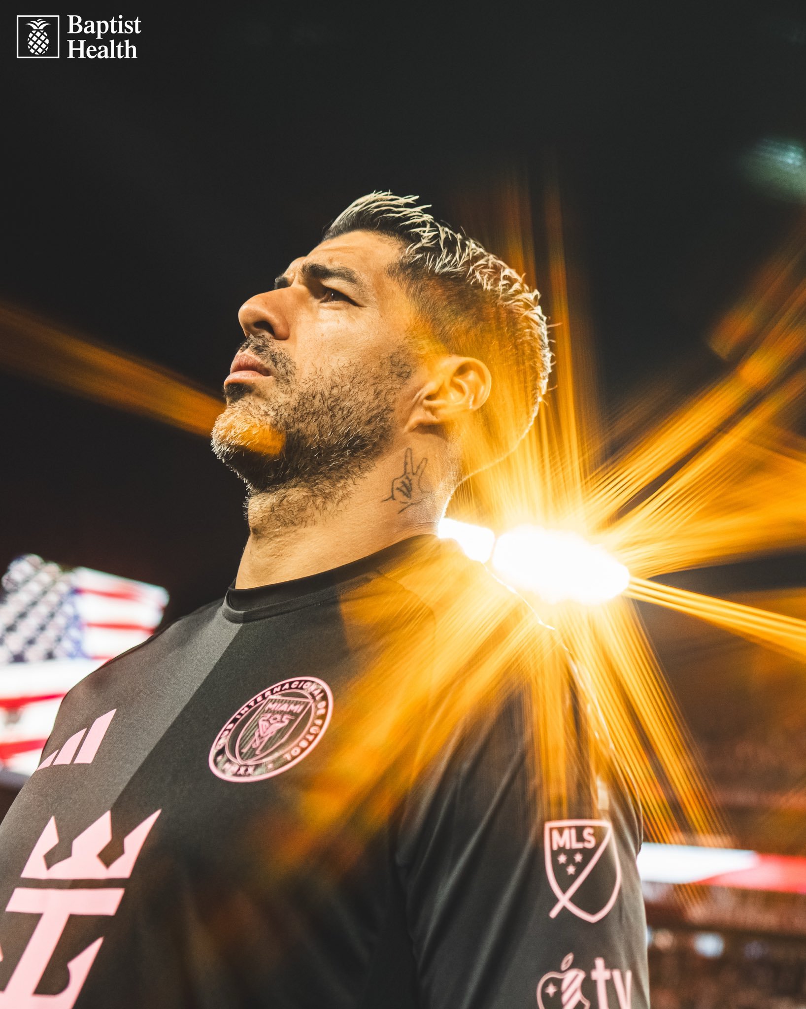 亚眠逆转梅斯，实力证明仍有竞争力的简单介绍