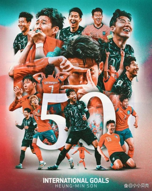 日本强队扩大比分优势轻松取胜晋级下一轮的简单介绍